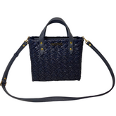 Adela Crossbody Bag